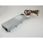 PART NUMBER: 506077-002 HP 500Watt Power Supply
