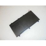 Orjinal H12GT201A LENOVO Pili Batarya