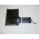 Orjinal 31507327 Lenovo Pili Batarya