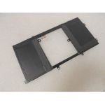 Orjinal HP NB02XL Pili Batarya