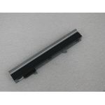 Orjinal PYCT7 Dell Pili Batarya