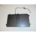 Orjinal 31504218 Lenovo Pili Batarya