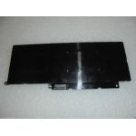 Orjinal Dell Inspiron 15 Pili Batarya