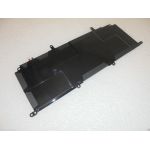 Orjinal WR03XL HP Pili Batarya