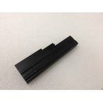 Orjinal 92P1142 Lenovo Pili Batarya