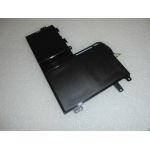 Orjinal Toshiba Satellite E45T Pili Batarya