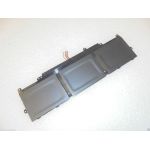 Orjinal HSTNN-LB6O HP Pili Batarya