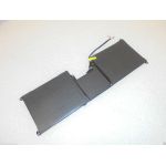 Orjinal SVT11213CXB SONY Pili Batarya