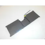 Orjinal SVT11213CXB SONY Pili Batarya
