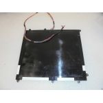 Orjinal 31502371 Lenovo Pili Batarya