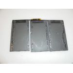 Orjinal A1376 Apple Pili Batarya