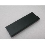 Orjinal HCJWT Dell Pili Batarya