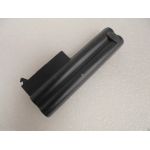 Orjinal Lenovo ThinkPad 7666 Pili Batarya