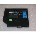 Orjinal E6320 Dell Pili Batarya