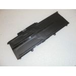 Orjinal 900X3C-A01 Samsung Pili Batarya