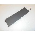 Orjinal HP HSTNN-IB6Q Pili Batarya