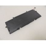 Orjinal Samsung NP740U3E-A01UB Pili Batarya