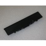 Orjinal TM978 Dell Pili Batarya