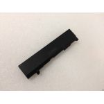 Toshiba PABAS057 XEO Notebook Pili Bataryası