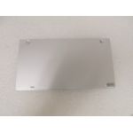 Orjinal SVT141A11L Sony Pili Batarya