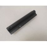 Orjinal HP HSTNN-LB2W Pili Batarya