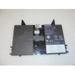 Orjinal Lenovo 41CP3/71/90 Pili Batarya