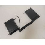 Orjinal HP HSTNN-LB6G Pili Batarya