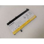 Orjinal Lenovo L12L4P62 Pili Batarya