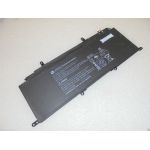 Orjinal WR03XL HP Pili Batarya