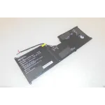 Orjinal SVT11213CXB SONY Pili Batarya