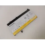 Orjinal Lenovo U430 Pili Batarya