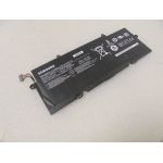 Orjinal Samsung NP740U3E-A01UB Pili Batarya