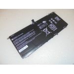 Orjinal HSTNN-LB5Q HP Pili Batarya