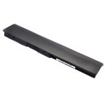 HP Pavilion DV5-2000 Serisi XEO Pili Bataryası