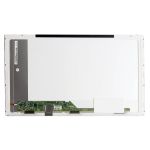 FRU: 04W0429 Lenovo 15.6 inch Paneli Ekran