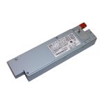 IBM FRU P/N: 74P4411 625W Power Supply