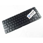 740102-141 741062-141 HP Türkçe Notebook Klavyesi