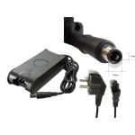 NSW26282 DELL XEO 90W AC Adaptör