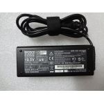 Orjinal Sony VAIO PCG-4121EL Serisi 90W AC Adaptör