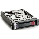 597609-002 HP 450-GB 6G 10K 2.5 DP SAS HDD Hard Disk