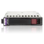 HP 507129-003 300GB 10K 6G 2.5 inch SAS Hard Disk