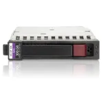 HP 507129-003 300GB 10K 6G 2.5 inch SAS Hard Disk