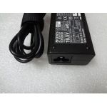 Orjinal Sony VAIO PCG-4121GL Serisi 90W AC Adaptör
