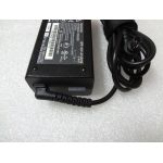 Orjinal Sony VAIO PCG-4121FL Serisi 90W AC Adaptör