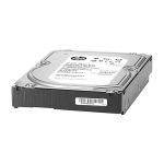 628065-B21 HP 3TB 6G LFF Hard Disk
