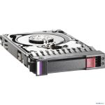 659341-B21 HP 500GB 6G SATA 7.2K 3.5-inch Non-hot plug Midline Hard Disk