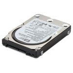 B8X20AT HP 1TB SATA 10K SFF Hard Disk