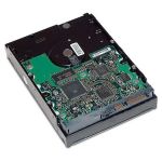 LQ037AT HP 1TB 7.2K SATA 6Gb/s Hard Disk