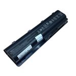 Orjinal Compaq Presario CQ60-310 Serisi Pili Batarya