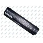 Orjinal Compaq Presario CQ61-320 Serisi Pili Batarya